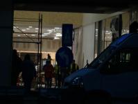 Imagine atasata: Shopping City Timisoara - 2016.03.24 - 32.jpg